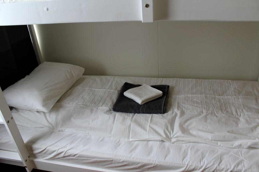 North West Restaurant & Guesthouse Vithigerthi Luaran gambar